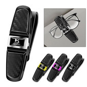 Universaalsed ABS-autoprillid, klambrid, päikeseprillid, kaardid, piletipliiatsihoidja, tarvikud DS SPIRIT DS3 DS4 DS4S DS5 5LS DS6 DS7 DS9 WILD jaoks