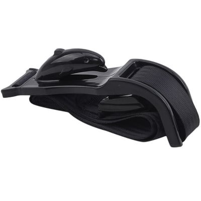 Podešivač sigurnosnog pojasa u automobilu za trudnice, udobnost i sigurnost za trbuh rodilje, zaštita nerođene bebe, sigurnosni pojas za vožnju trudnice