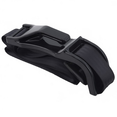 Podešivač sigurnosnog pojasa u automobilu za trudnice, udobnost i sigurnost za trbuh rodilje, zaštita nerođene bebe, sigurnosni pojas za vožnju trudnice