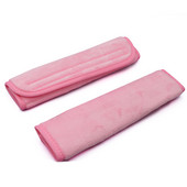 Husă pentru centură de siguranță pentru mașină, centură de siguranță, accesorii pentru mașini, accesorii pentru adulți, tineri, copii, accesorii de interior