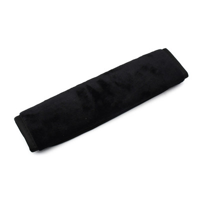 Husă pentru centură de siguranță pentru mașină, centură de siguranță, accesorii pentru mașini, accesorii pentru adulți, tineri, copii, accesorii de interior