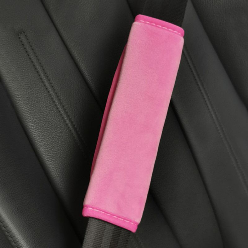 Husă pentru centură de siguranță pentru mașină, centură de siguranță, accesorii pentru mașini, accesorii pentru adulți, tineri, copii, accesorii de interior