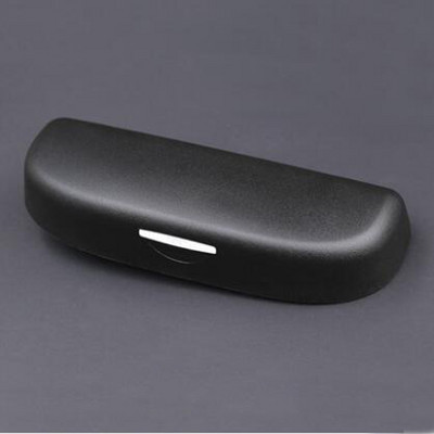 Auto Päikeseprillide Prilliklaaside ümbris Audi A3 A4 B6 B8 A6 C6 80 B5 B7 A5 Q5 Q7 TT 8P 100 8L C7 8V A1 S3 Q3 A8 B9 A7 2012 - 2018