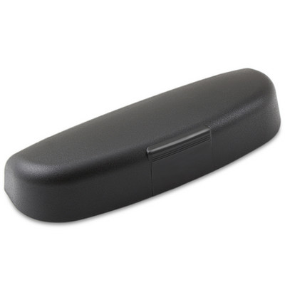 Cutie suport pentru ochelari de soare auto pentru Mini One Cooper R50 R52 R53 R55 R56 R57 R58 R60 R61 PACEMAN COUNTRYMAN CLUBMAN COUPE ROADSTE