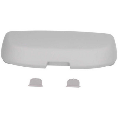 Saulės akinių laikiklis, automobilio akinių dėklas, viršutinė rankenos laikiklis, tinka BMW E60 E61 E82 E90 E91 E92 automobilio akinių laikymui