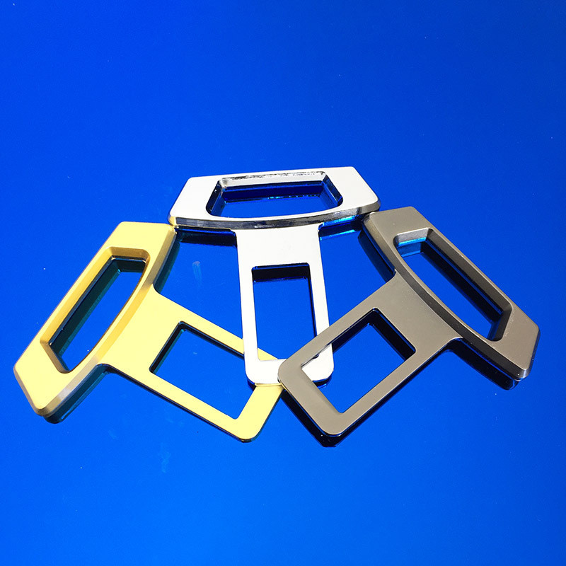 1 buc Catarame centură de siguranță pentru centură de siguranță pentru mașină, dispozitiv de anulare a alarmei, dop, cataramă, clemă pentru centură de siguranță pentru mașină, accesorii pentru extensie pentru centura de siguranță