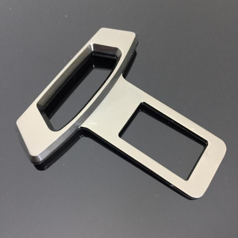 1 buc Catarame centură de siguranță pentru centură de siguranță pentru mașină, dispozitiv de anulare a alarmei, dop, cataramă, clemă pentru centură de siguranță pentru mașină, accesorii pentru extensie pentru centura de siguranță