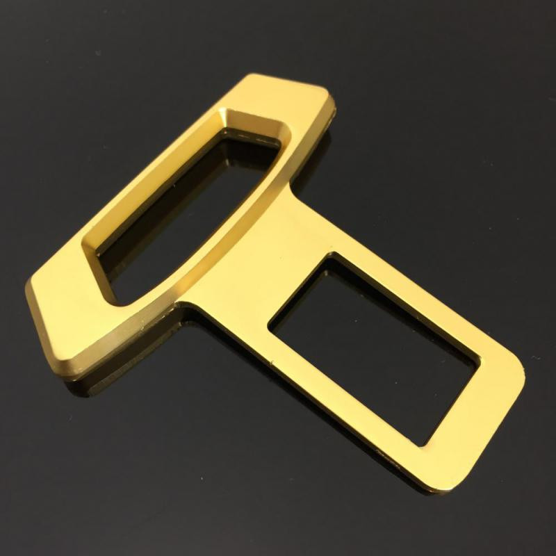 1 buc Catarame centură de siguranță pentru centură de siguranță pentru mașină, dispozitiv de anulare a alarmei, dop, cataramă, clemă pentru centură de siguranță pentru mașină, accesorii pentru extensie pentru centura de siguranță