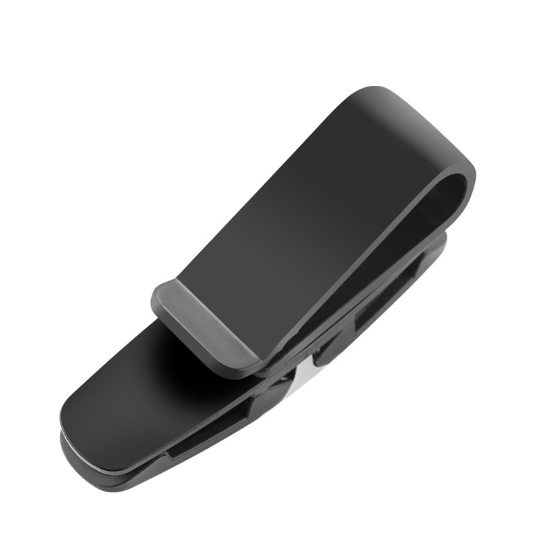 1 db autós napellenző napszemüveg csíptető jegykártya bilincs Chery Tiggo Pro 8 3 5 Arrizo Gx 5x Amulet E3 Fulwin Omoda QQ X1 T11 EQ7