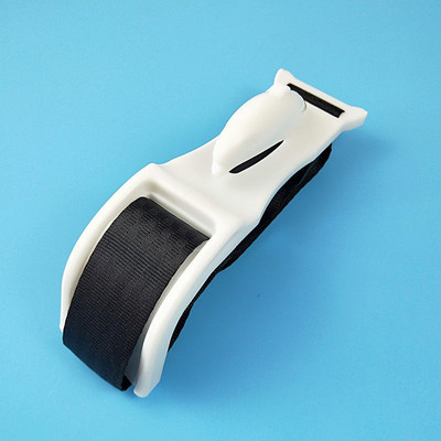 Centura de siguranță pentru scaunul de mașină pentru femeile însărcinate, mamele de maternitate, pentru burtă, pentru bebeluș nenăscut, set de reglare, extensie, accesorii auto