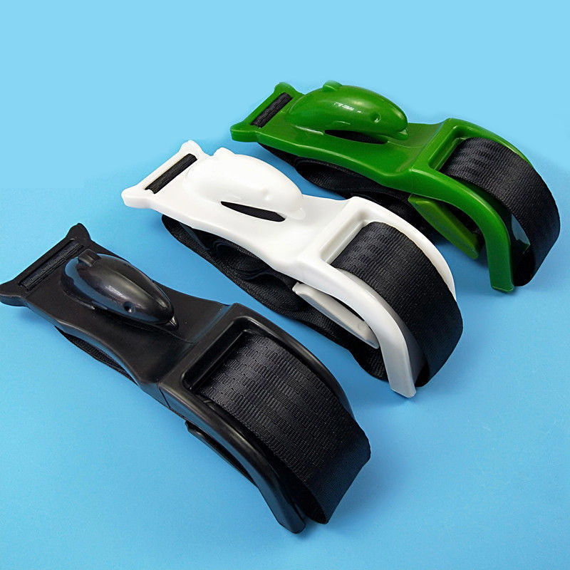 Centura de siguranță pentru scaunul de mașină pentru femeile însărcinate, mamele de maternitate, pentru burtă, pentru bebeluș nenăscut, set de reglare, extensie, accesorii auto