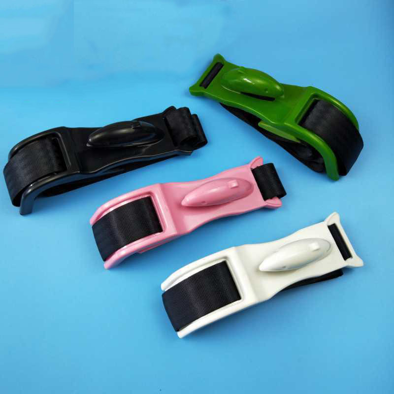 Centura de siguranță pentru scaunul de mașină pentru femeile însărcinate, mamele de maternitate, pentru burtă, pentru bebeluș nenăscut, set de reglare, extensie, accesorii auto