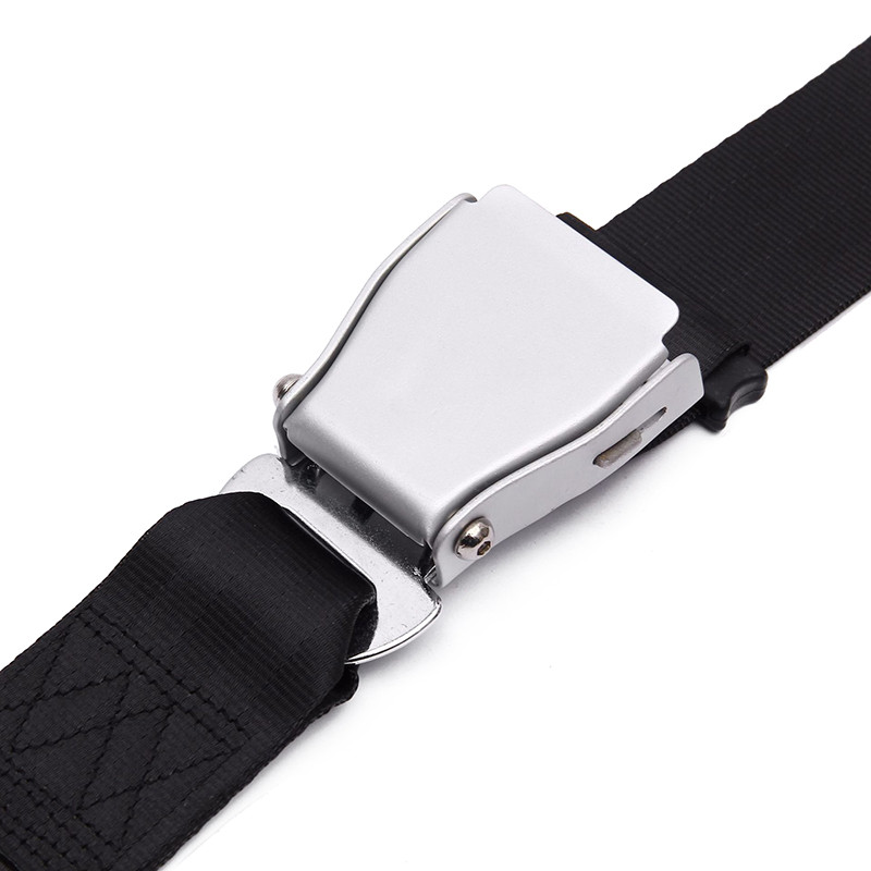 biztonsági autóalkatrészek fekete bézs műanyag autó biztonsági biztonsági öv ütköző távolság határérték csat klip rögzítő biztonsági öv leállító gomb