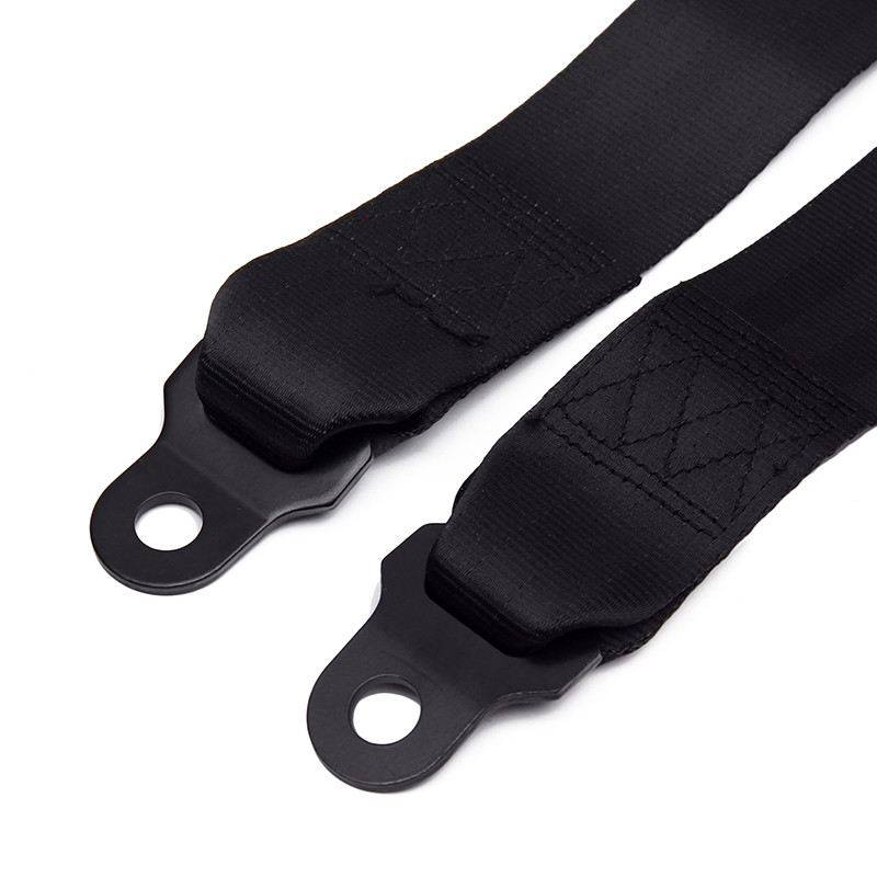 biztonsági autóalkatrészek fekete bézs műanyag autó biztonsági biztonsági öv ütköző távolság határérték csat klip rögzítő biztonsági öv leállító gomb