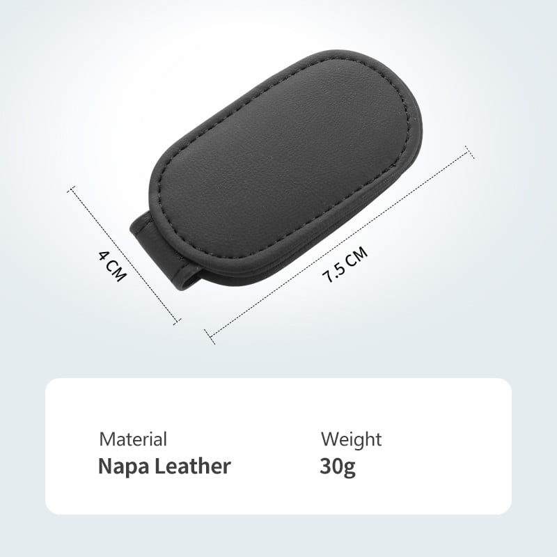 Autó biztonsági övcsipesz 2db univerzális biztonsági öv tartó ütköző csúszásgátló biztonsági öv feszességét beállító mini autós kiegészítők