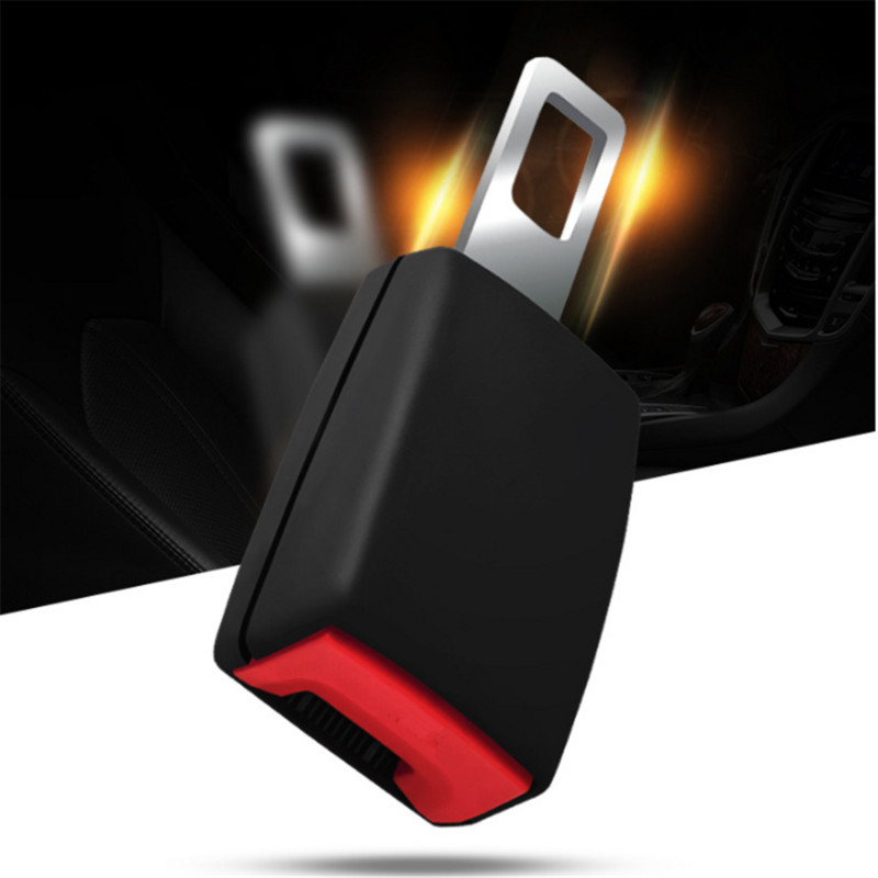 1tk auto turvavööde tarvikute keel Dacia duster logan sandero stepway lodgy mcv 2 Renault Megane Modus Espace jaoks