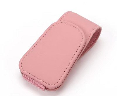 Automobilių akinių laikiklis Automobilinis skydelis nuo saulės Akinių laikiklis Akinių laikiklis Kortelių laikiklis Akinių priedai Automobilių priedai