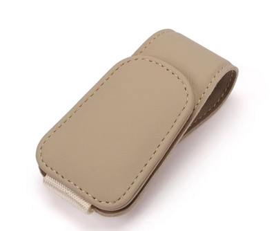 Automobilių akinių laikiklis Automobilinis skydelis nuo saulės Akinių laikiklis Akinių laikiklis Kortelių laikiklis Akinių priedai Automobilių priedai