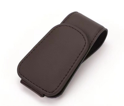 Automobilių akinių laikiklis Automobilinis skydelis nuo saulės Akinių laikiklis Akinių laikiklis Kortelių laikiklis Akinių priedai Automobilių priedai