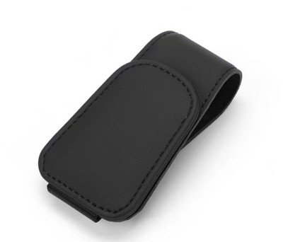 Automobilių akinių laikiklis Automobilinis skydelis nuo saulės Akinių laikiklis Akinių laikiklis Kortelių laikiklis Akinių priedai Automobilių priedai