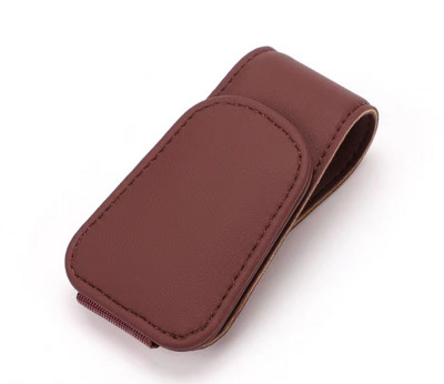 Automobilių akinių laikiklis Automobilinis skydelis nuo saulės Akinių laikiklis Akinių laikiklis Kortelių laikiklis Akinių priedai Automobilių priedai