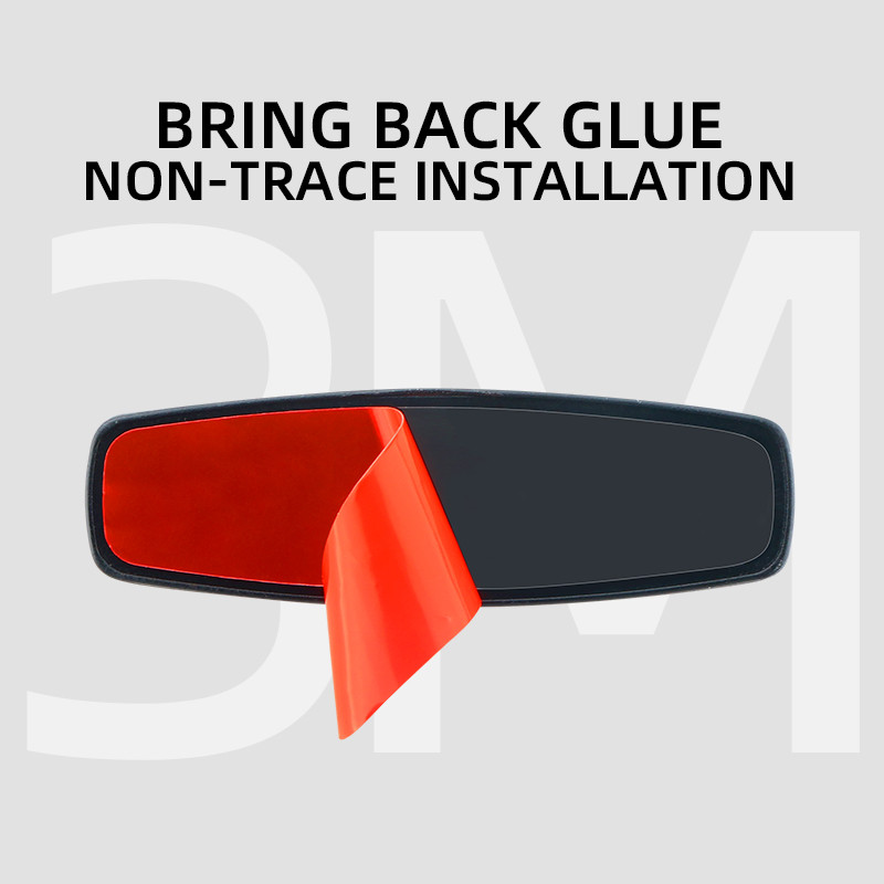 Toyota honda Nissan Peugeot Tesla Acce jaoks mõeldud auto turvavöö pandla reguleerimisklamber õla lõdvestamiseks auto turvavöö kinnitusseade