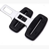 1 buc Extensor de clemă pentru centură de siguranță pentru centură de siguranță Blocare pentru centură de siguranță Mufă cu cataramă Inserție groasă Extensor de priză Cataramă de siguranță Prețul cu ridicata