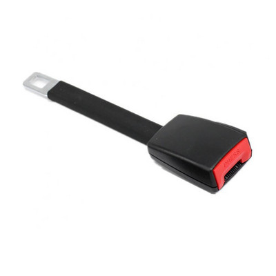 Удължител за предпазен колан за автомобил Автомобилно удължение за безопасност Закопчалка за предпазен колан за BMW Benz/ Honda/Toyota/Hyundai