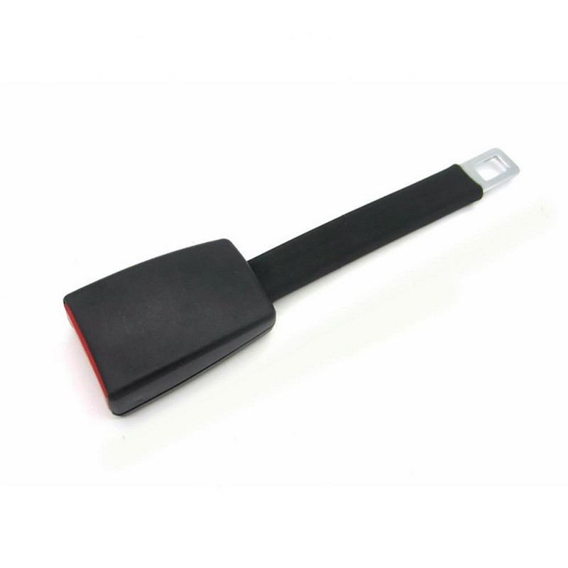 Удължител за предпазен колан за автомобил Автомобилно удължение за безопасност Закопчалка за предпазен колан за BMW Benz/ Honda/Toyota/Hyundai