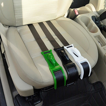 Pregnant Driving Safe Belt Ρυθμιστής ζώνης αυτοκινήτου Άνετη ασφάλεια για μητέρες μητέρες Belly Protect αγέννητο μωρό