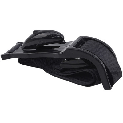 Pregnant Driving Safe Belt Ρυθμιστής ζώνης αυτοκινήτου Άνετη ασφάλεια για μητέρες μητέρες Belly Protect αγέννητο μωρό