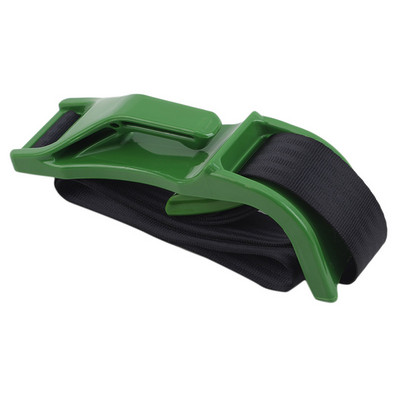 Pregnant Driving Safe Belt Ρυθμιστής ζώνης αυτοκινήτου Άνετη ασφάλεια για μητέρες μητέρες Belly Protect αγέννητο μωρό