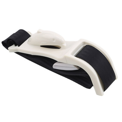 Pregnant Driving Safe Belt Ρυθμιστής ζώνης αυτοκινήτου Άνετη ασφάλεια για μητέρες μητέρες Belly Protect αγέννητο μωρό