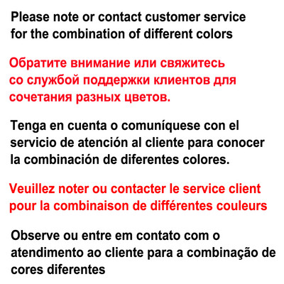 NICARE Ultragarsinis odos šveitimo rinkinys inkštirų šalinimo veido poras giliai valantis šepetėlis šveitimas kastuvas pakeliantis mentele Odos priežiūra