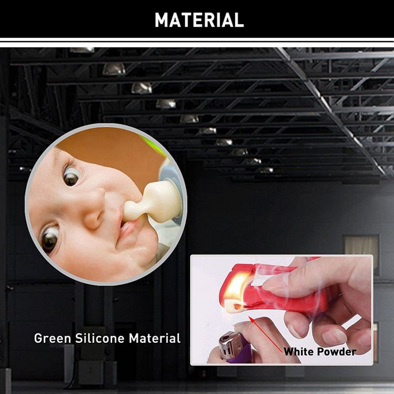 Κάλυμμα πόρπης ζώνης ασφαλείας αυτοκινήτου για Toyota Corolla Avensis Yaris Rav4 Auris Camry Celica C-HR Kia KX5 Sportage 3 Rio K2 K5 K3 Ceed