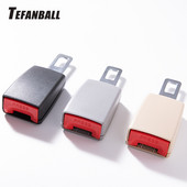 Centuri de siguranță universale pentru centuri de siguranță Extensor pentru centuri de siguranță Extensie pentru centuri de siguranță Clip cu cataramă Extensor pentru căptușeală pentru centuri Accesorii auto