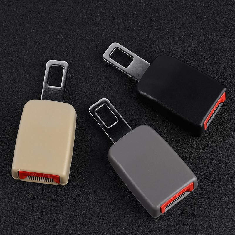 Centuri de siguranță universale pentru centuri de siguranță Extensor pentru centuri de siguranță Extensie pentru centuri de siguranță Clip cu cataramă Extensor pentru căptușeală pentru centuri Accesorii auto