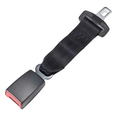 80% Hot Sale Αξεσουάρ εσωτερικής διακόσμησης Αξεσουάρ εσωτερικής διακόσμησης 80% Hot Sale Αξεσουάρ εσωτερικής διακόσμησης, προέκταση ζώνης ασφαλείας, προέκταση ζώνης ασφαλείας αυτοκινήτου 23 cm