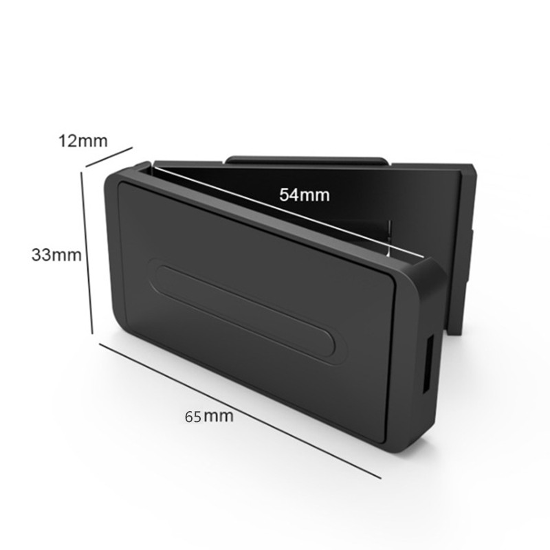 2 tk auto reguleeritavad turvavööd hoidik stopper pandla klamber kaasaskantav universaalne auto turvavöö klamber interjööri autotarvikud uus