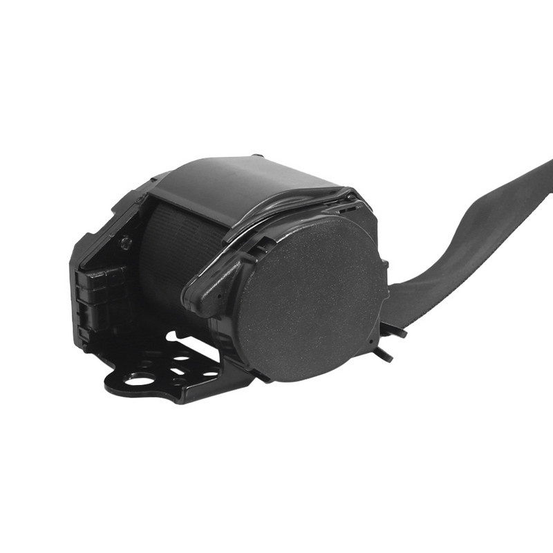 Univerzális autós biztonsági öv állítható biztonsági öv visszahúzható 3 pontos biztonsági öv személygépkocsikhoz mérnöki járművekhez