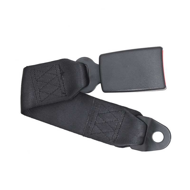 Univerzális autós biztonsági öv állítható biztonsági öv visszahúzható 3 pontos biztonsági öv személygépkocsikhoz mérnöki járművekhez