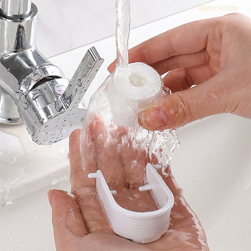 Automatski set za cijeđenje paste za zube Ljepljivi zidni stalak Držač paste za zube Stalak za četkice za zube Zidni usisivač Cjedilo za zubnu pastu