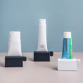 Karšta! 1/2/3/5/10 vnt.