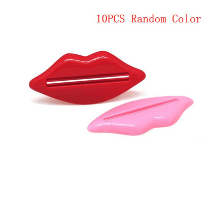 Karšta! 1/2/3/5/10 vnt.