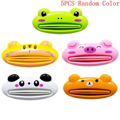 Karšta! 1/2/3/5/10 vnt.