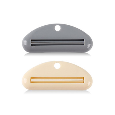 Karšta! 1/2/3/5/10 vnt.