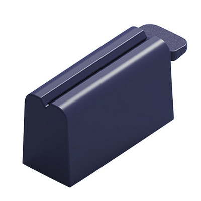 Karšta! 1/2/3/5/10 vnt.