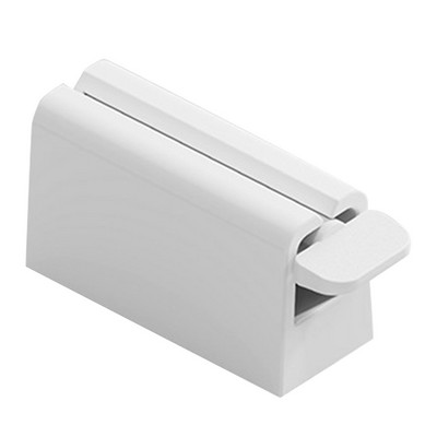 Karšta! 1/2/3/5/10 vnt.