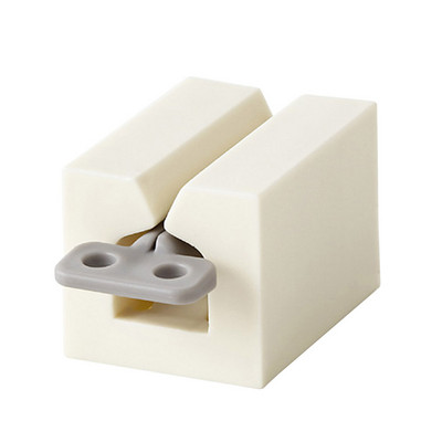 Karšta! 1/2/3/5/10 vnt.