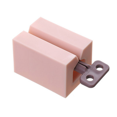 Karšta! 1/2/3/5/10 vnt.